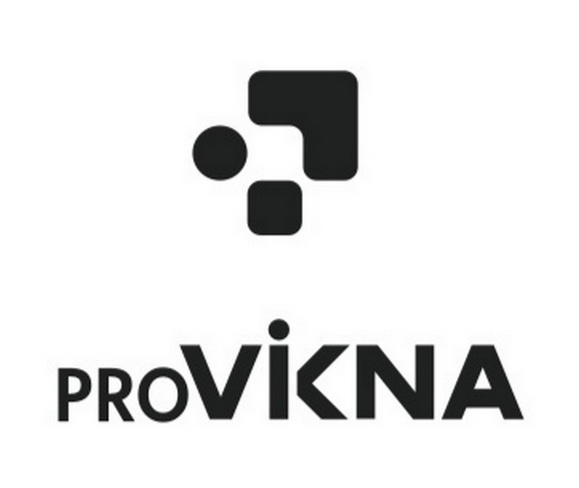 provikna