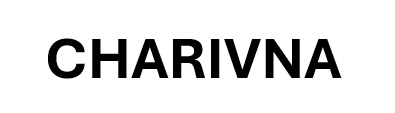 charivna