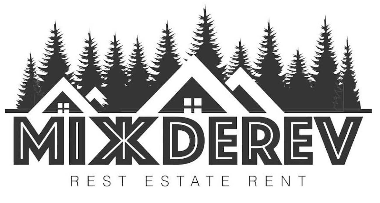 rest estate rent