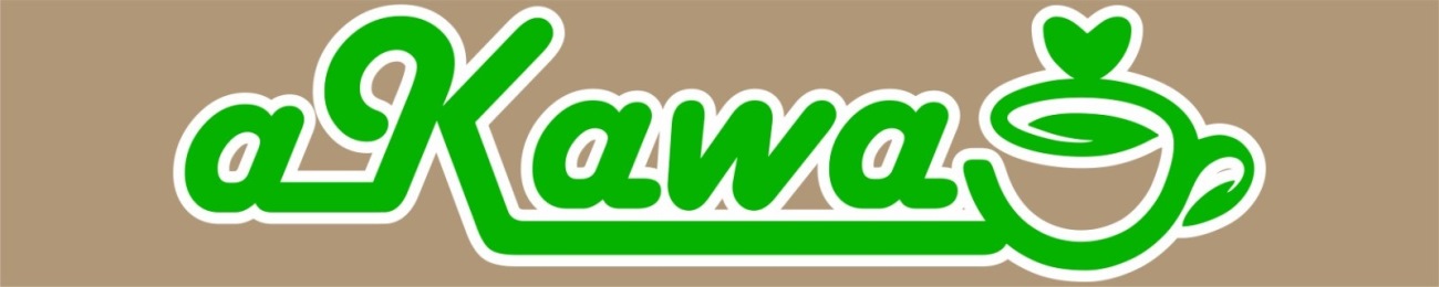 akawa