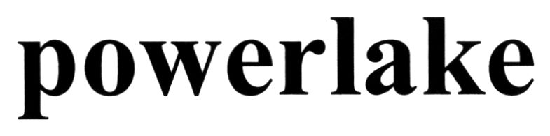 powerlake