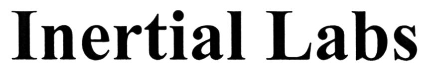 inertial labs