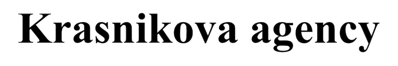 krasnikova agency