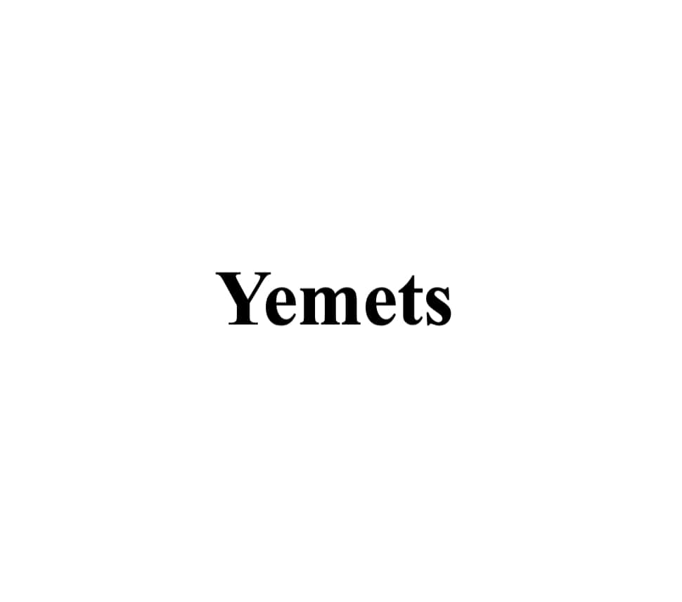 yemets