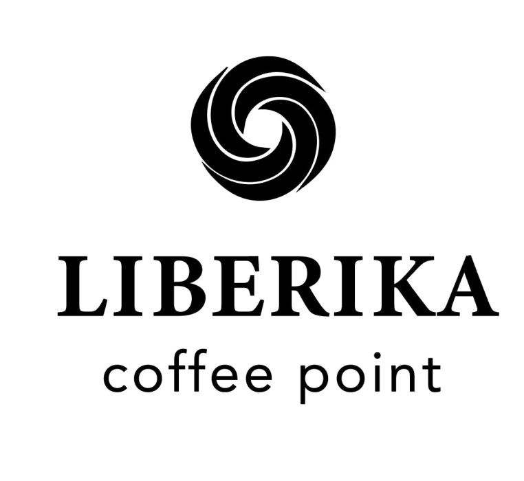 liberika coffee point
