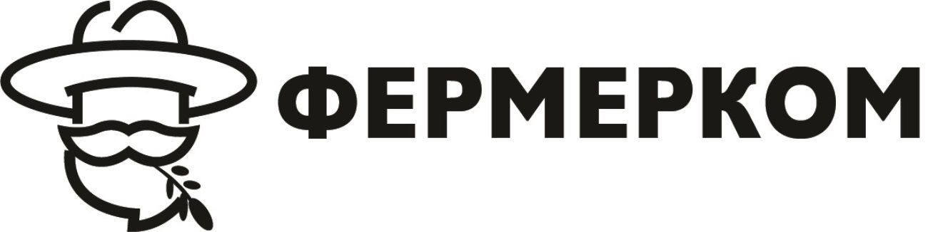 фермерком