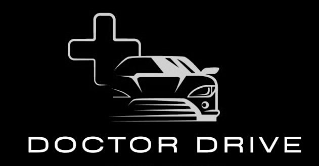 doctor drive