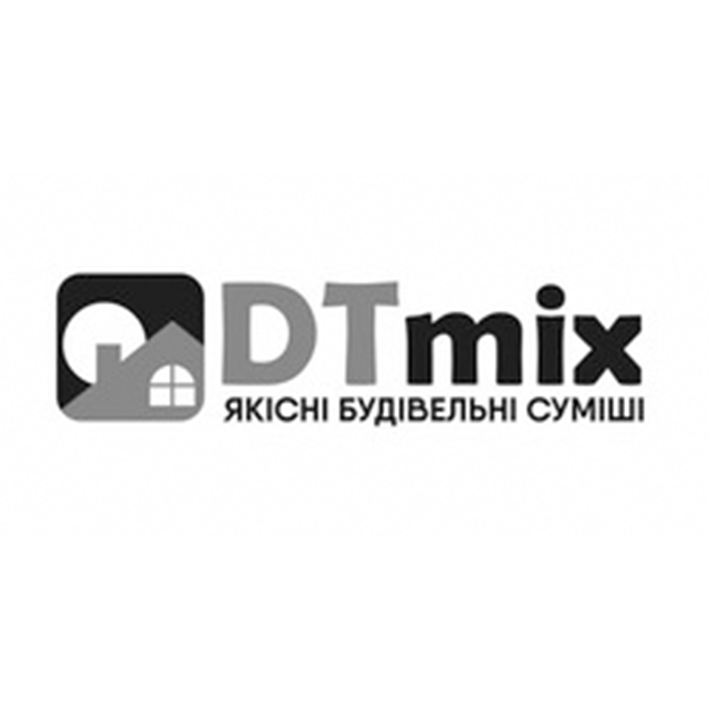 якісні будівельні суміші