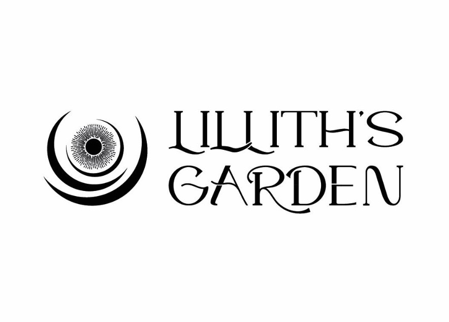 lilith`s garden