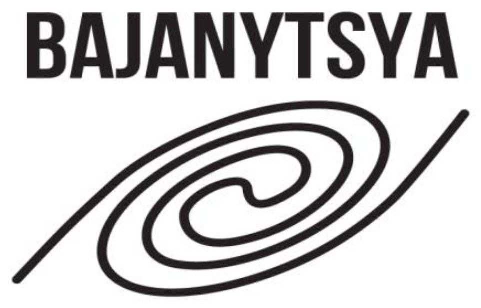 bajanytsya