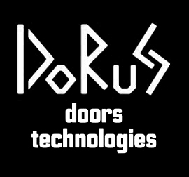 dorus doors technologies