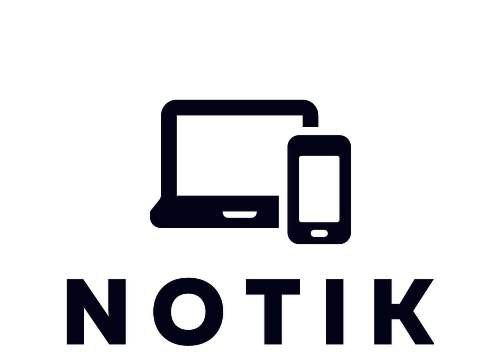 notik