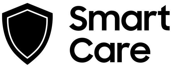 smart care