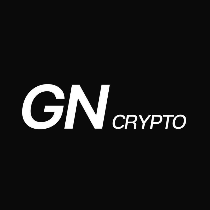 gn crypto