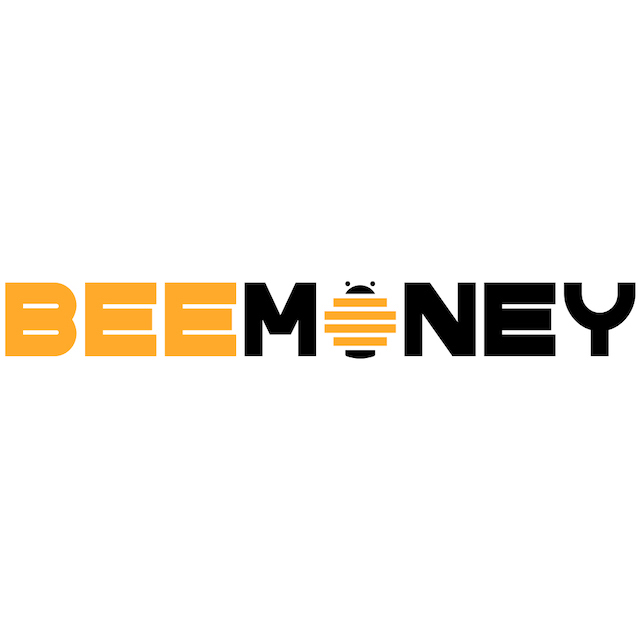 bee money