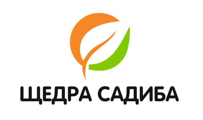 щедра садиба