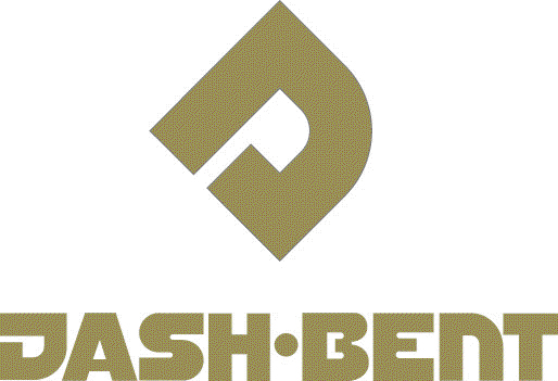 dash-bent