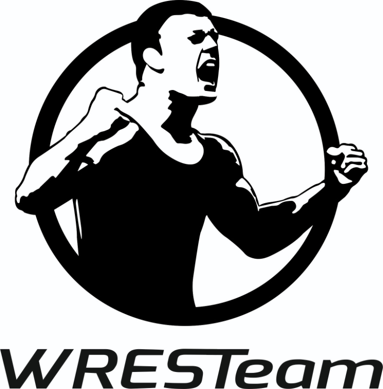 wres team