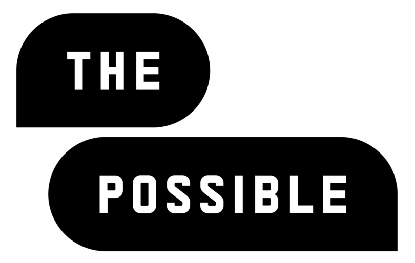 the possible