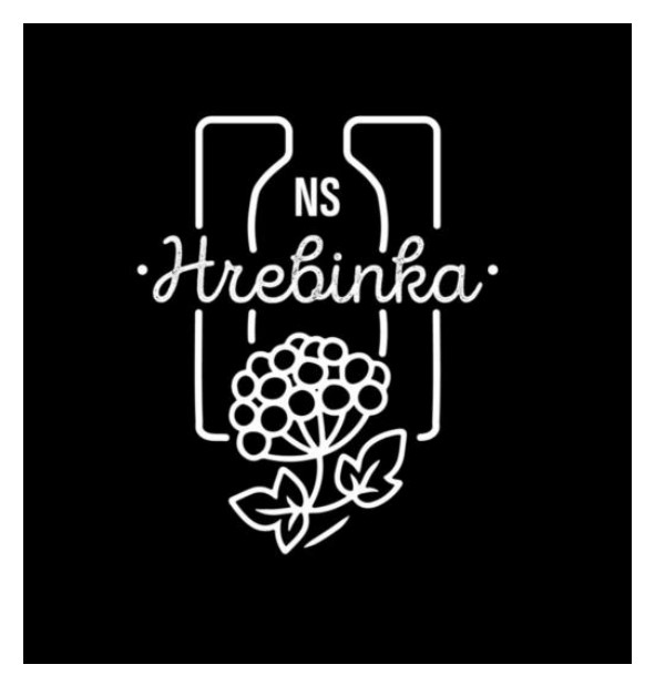 ns hrebinka