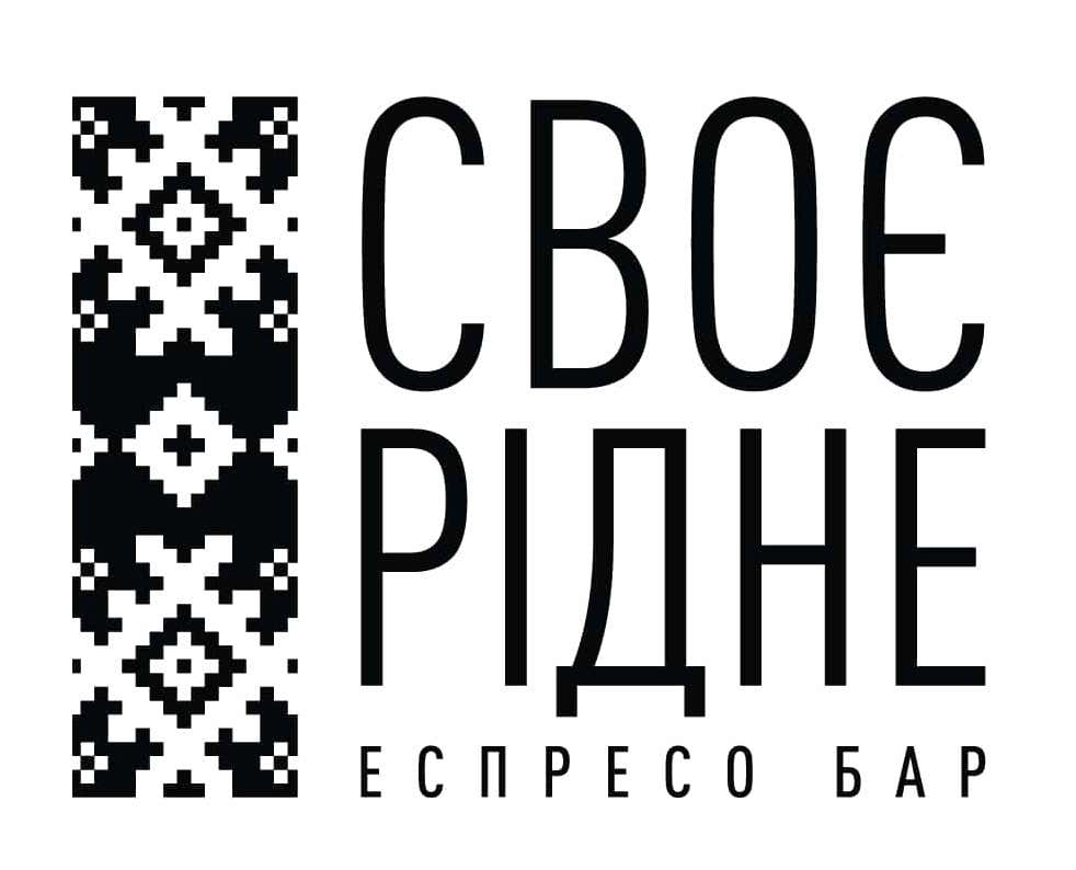 еспресо бар