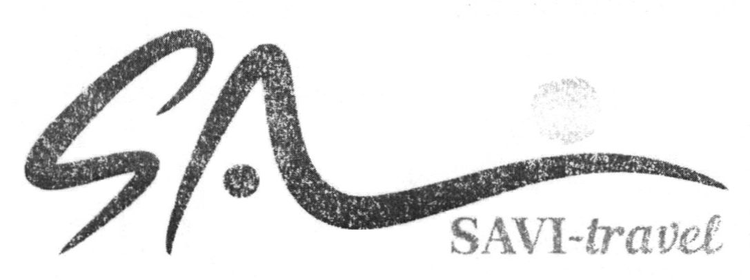 savі-travel