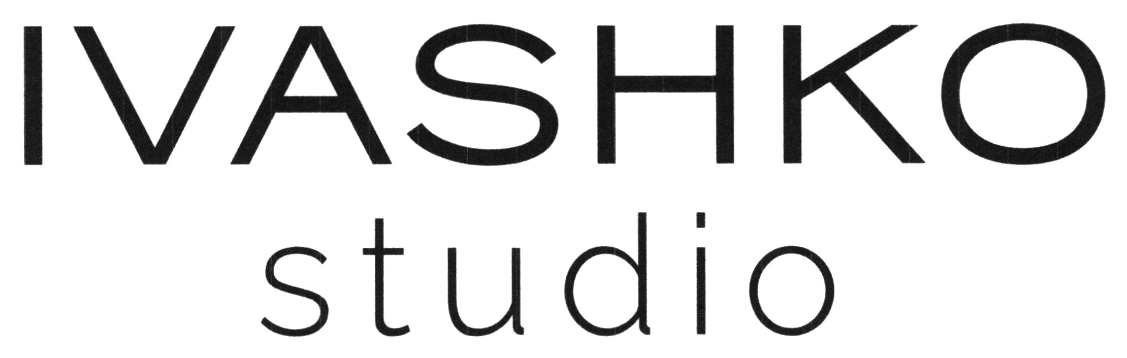 ivashko studio