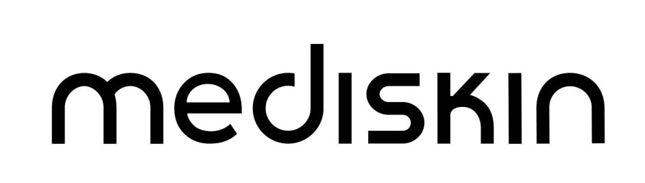 mediskin