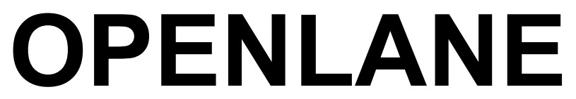 openlane