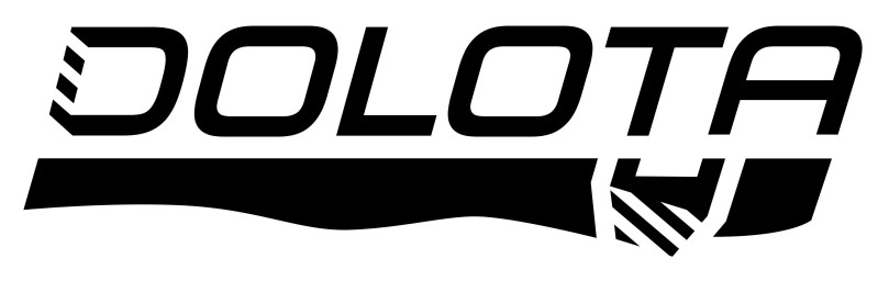 dolota