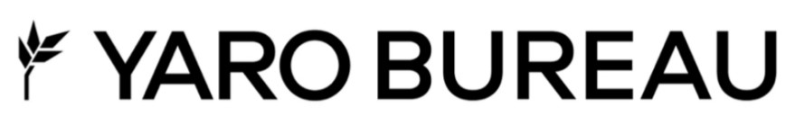 yaro bureau