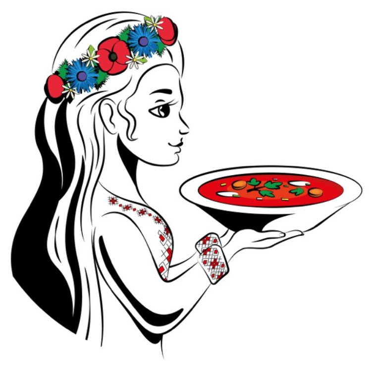 Фігуративна марка № 363255