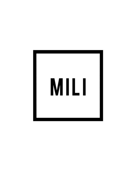 mili