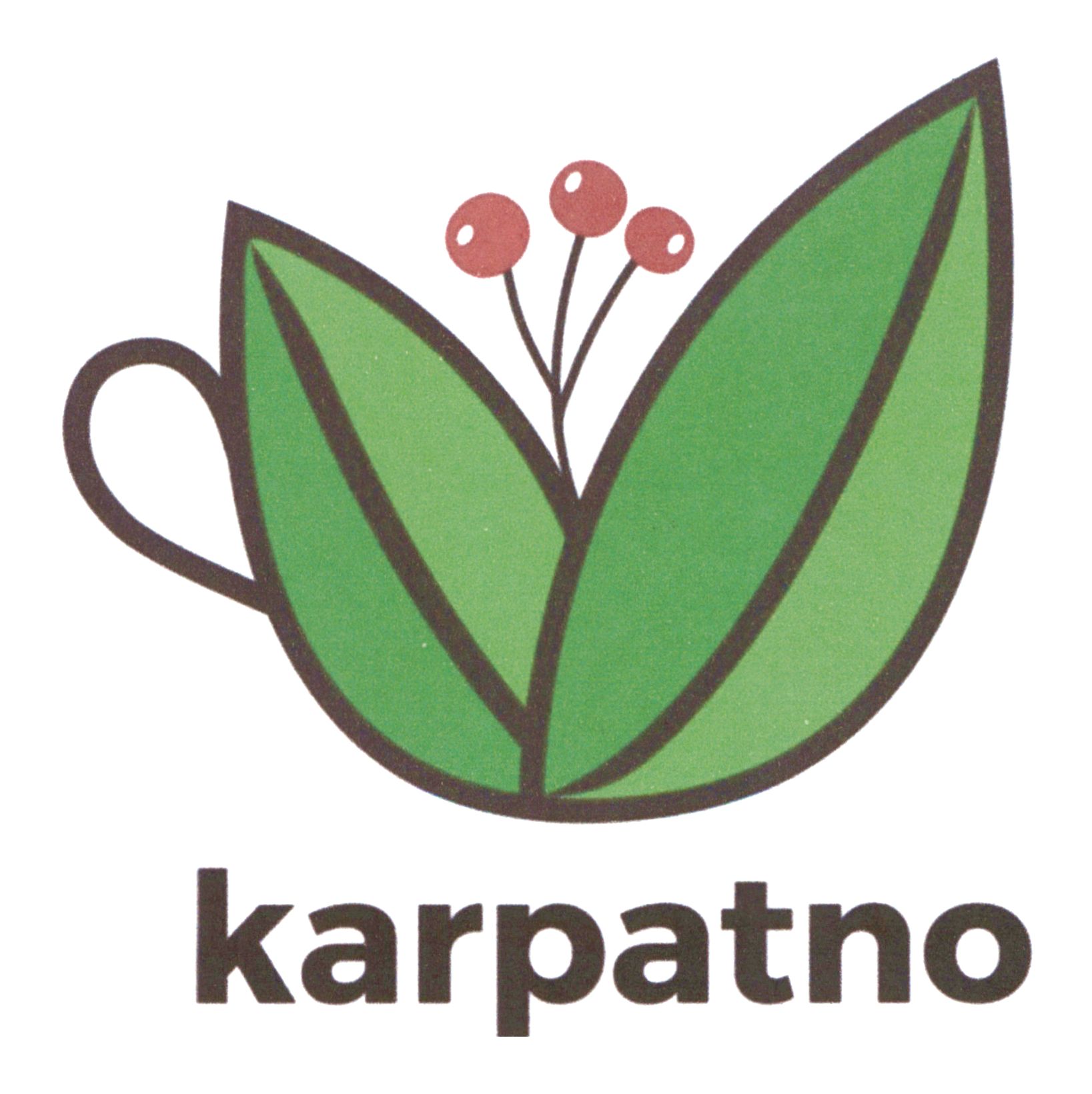 karpatno