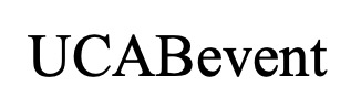 uca bevent
