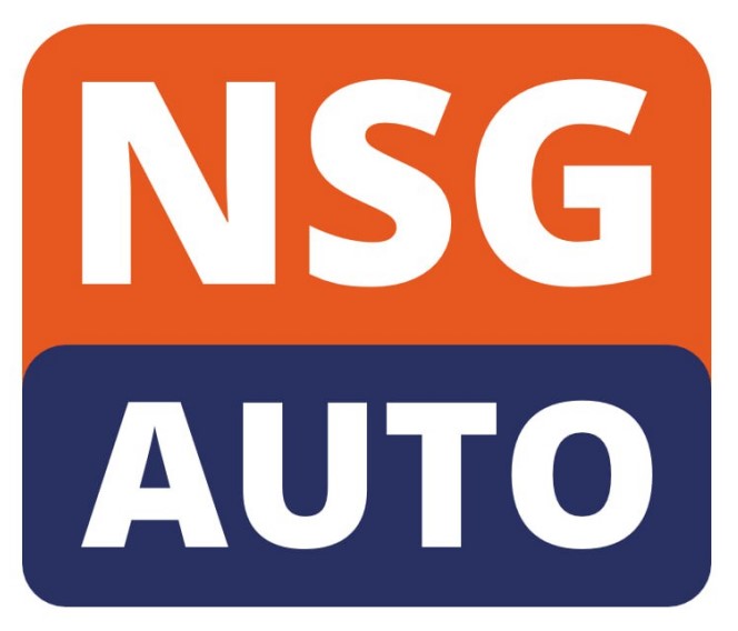 nsg auto