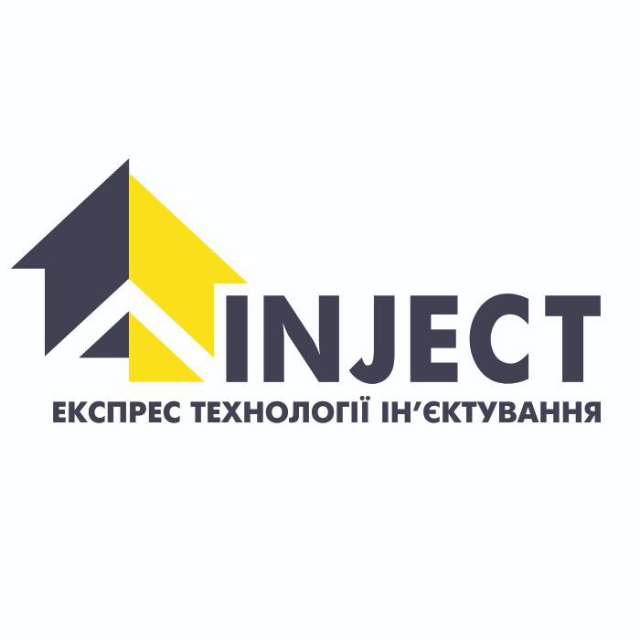 inject експрес технології ін’єктування
