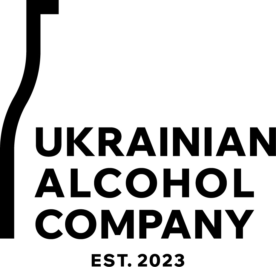 ukrainian alcohol company