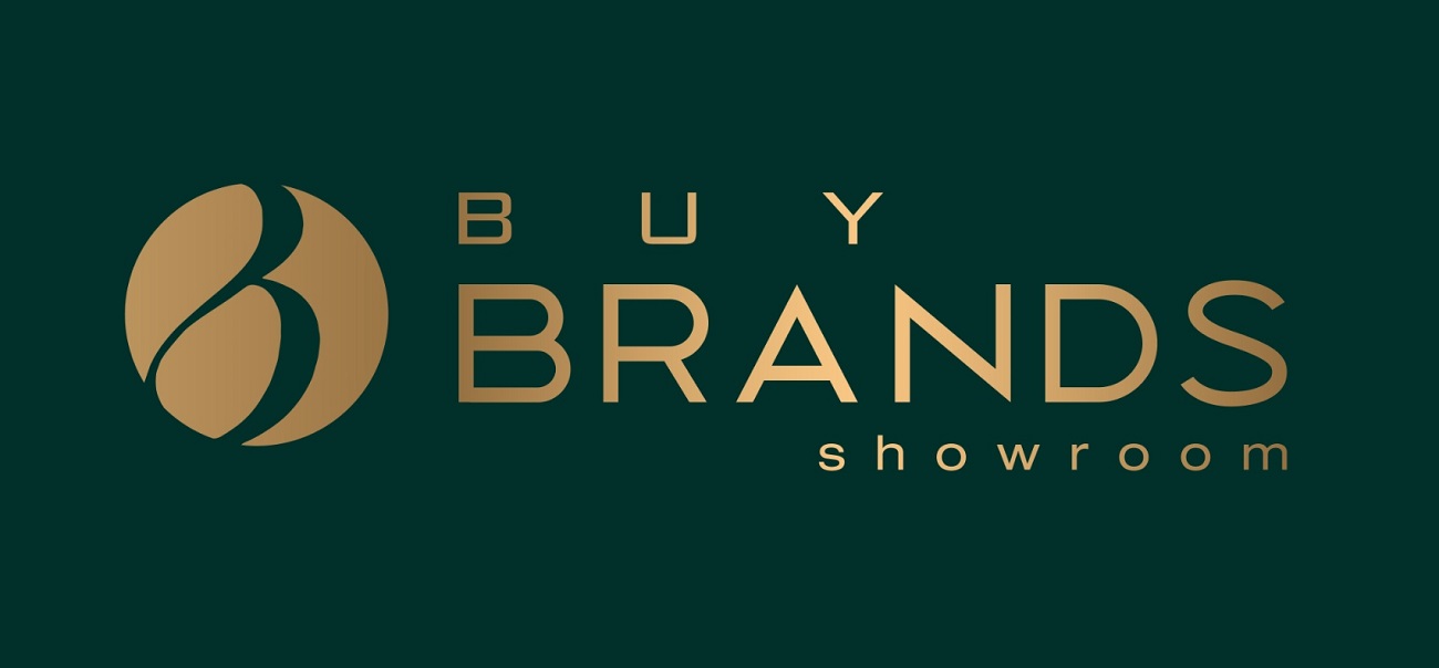 buy brands