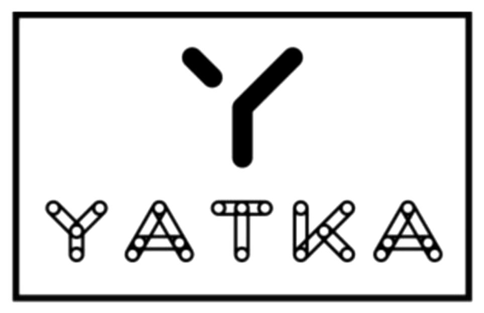 yatka