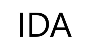 ida