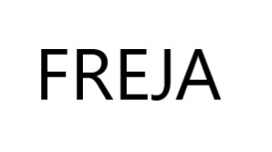 freja