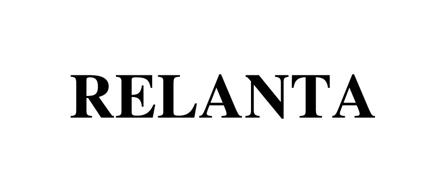 relanta