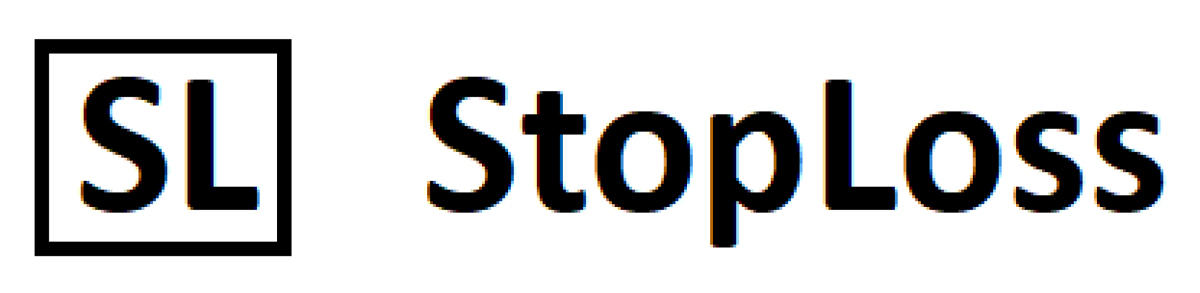 stoploss