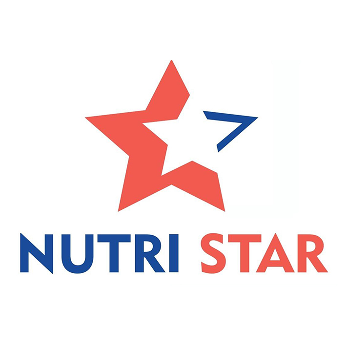 nutri star