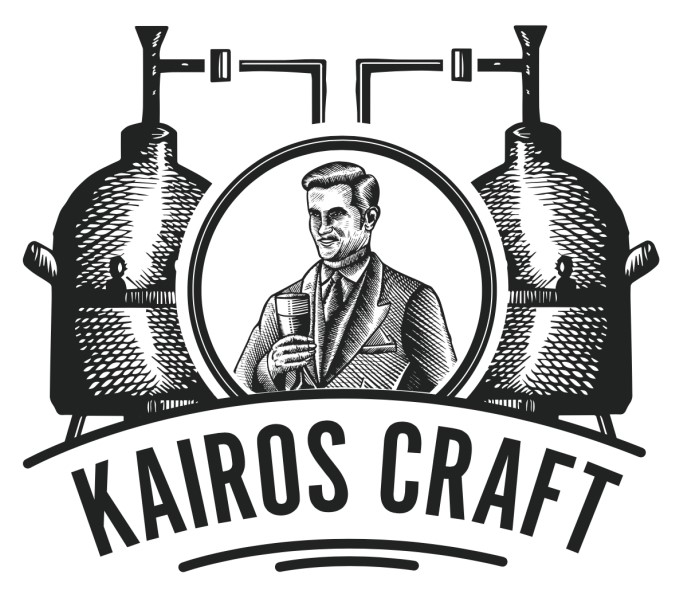 kairos craft