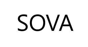 sova