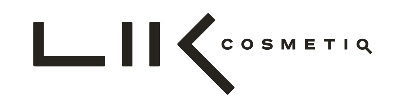 lik cosmetiq
