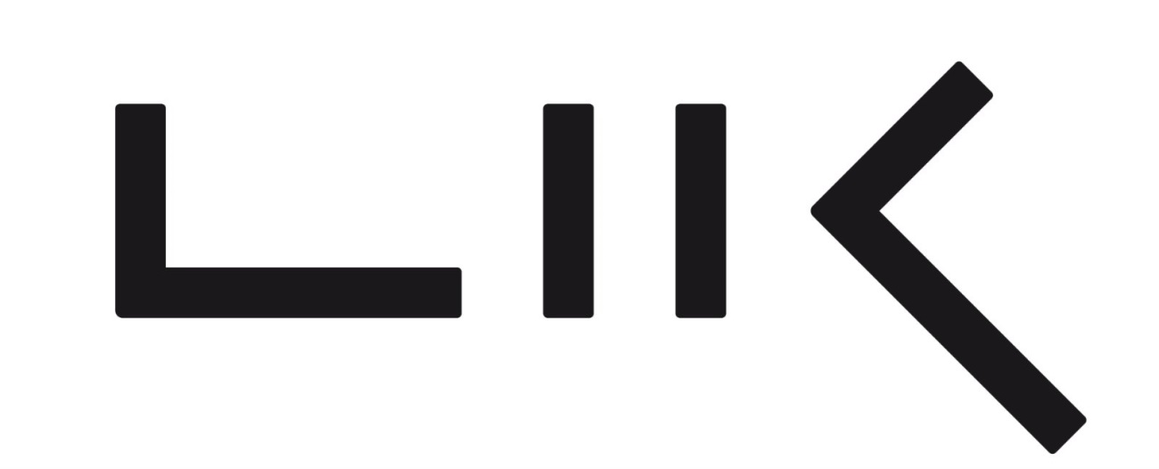 lik