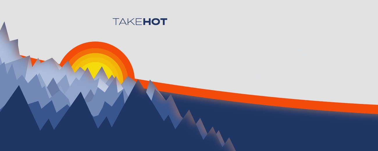 takehot